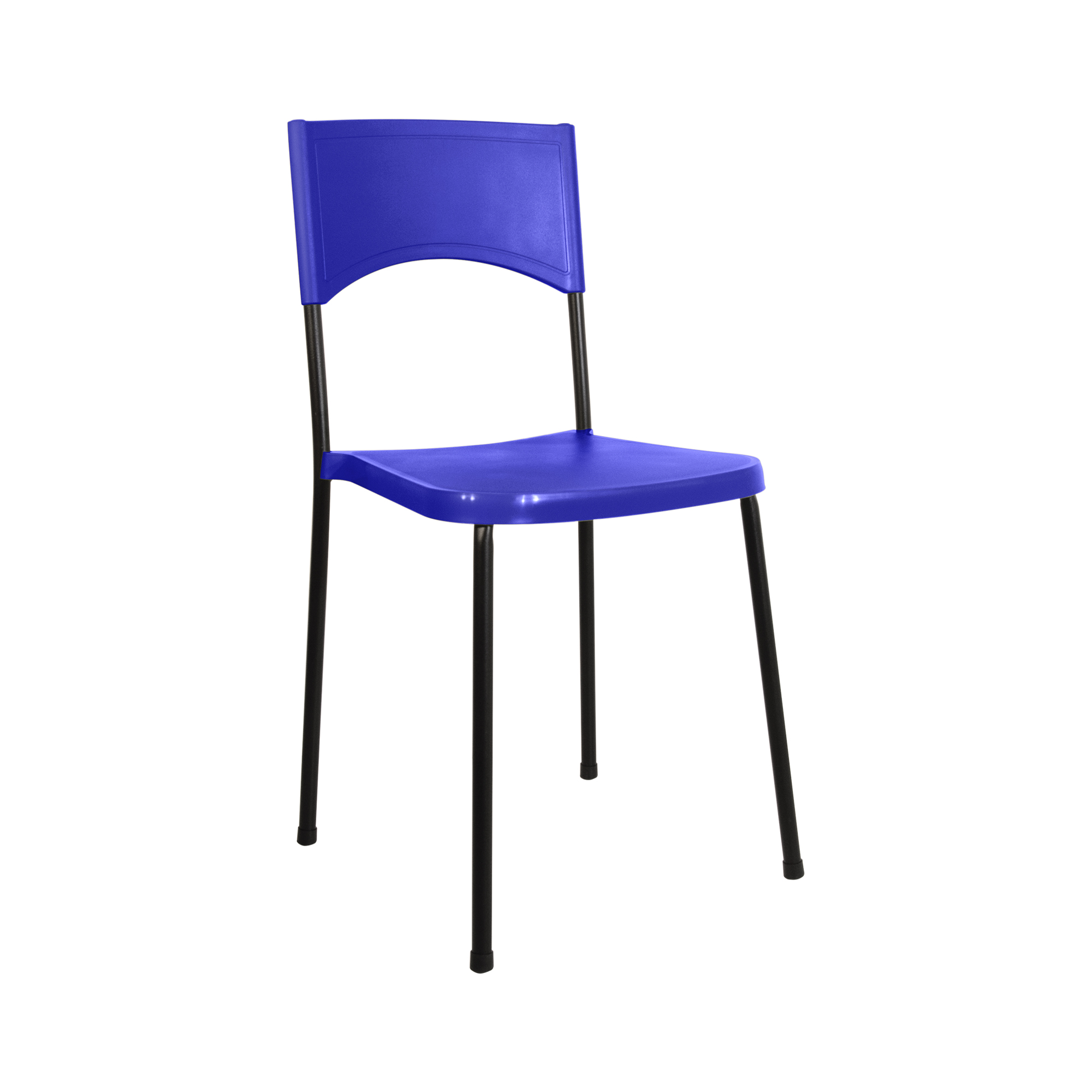 Sir Rocco Color Silla Rocco - Ofiflex